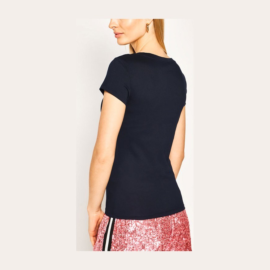 ARMANI EXCHANGE SS21 LogoT
