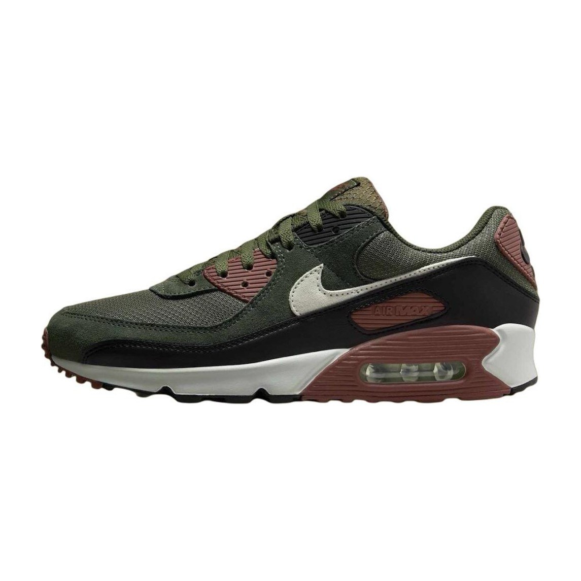 Nike Air Max 90 "Beef and Broccoli"