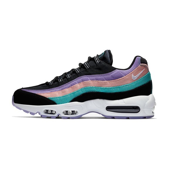 Nike Air Max 95 Have a Nike Day