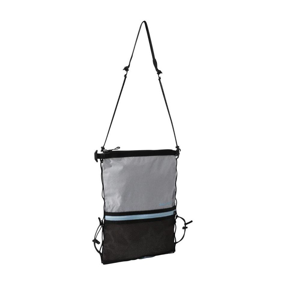 SALOMON 5L Traze