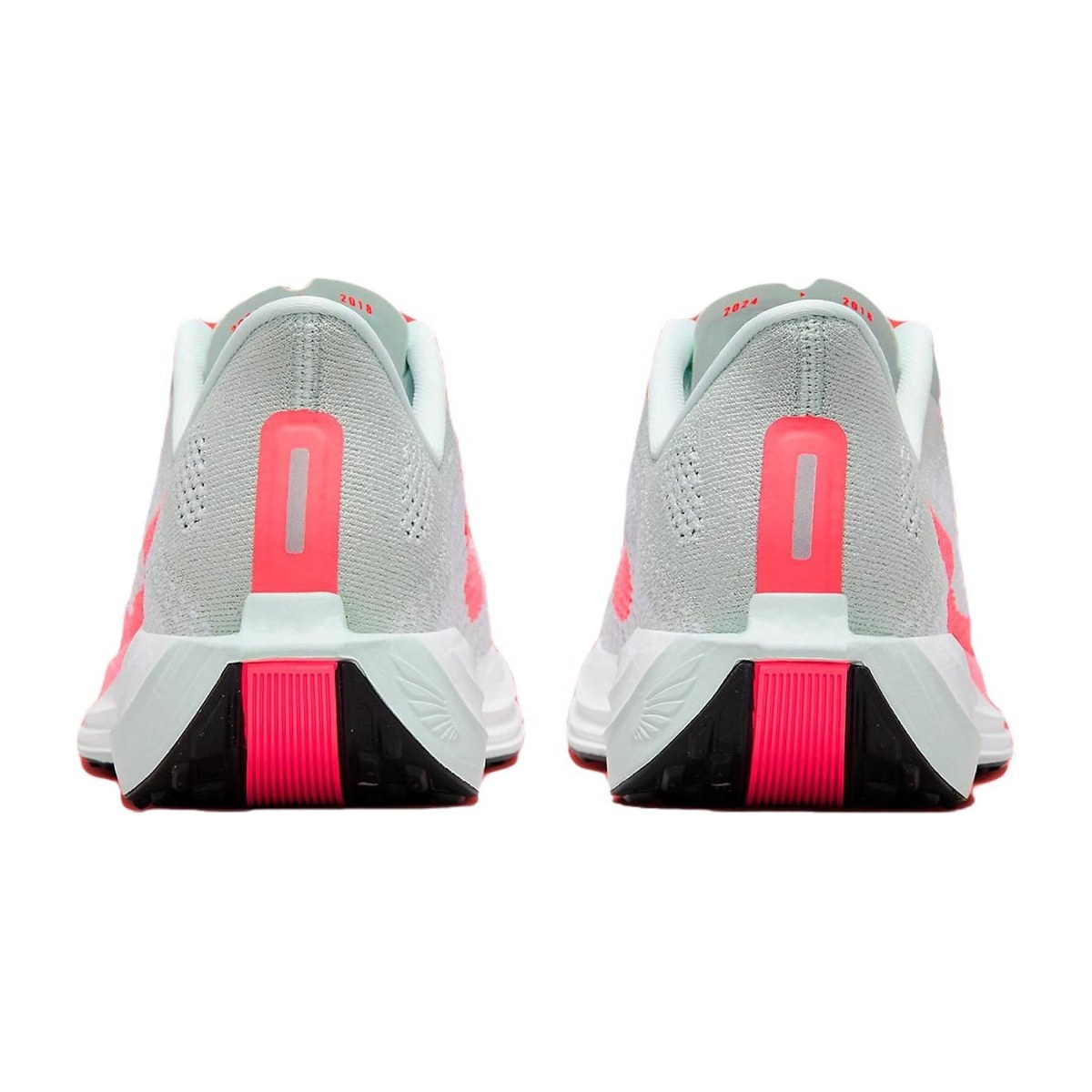 Nike Pegasus Turbo 4
