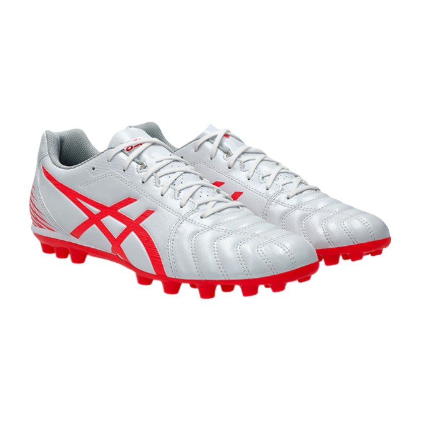 Asics Ds Light Club