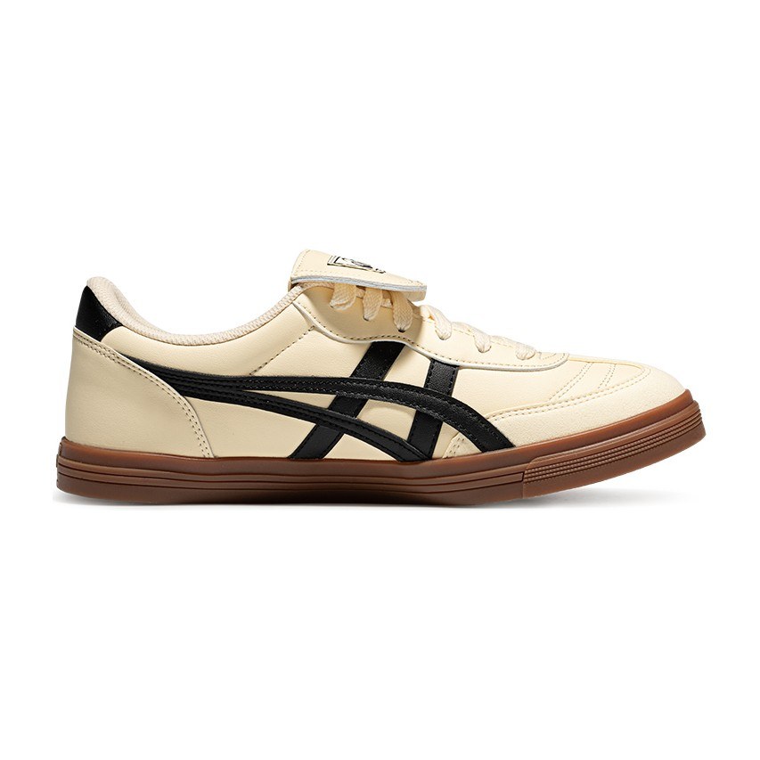Asics Aaron 2.0