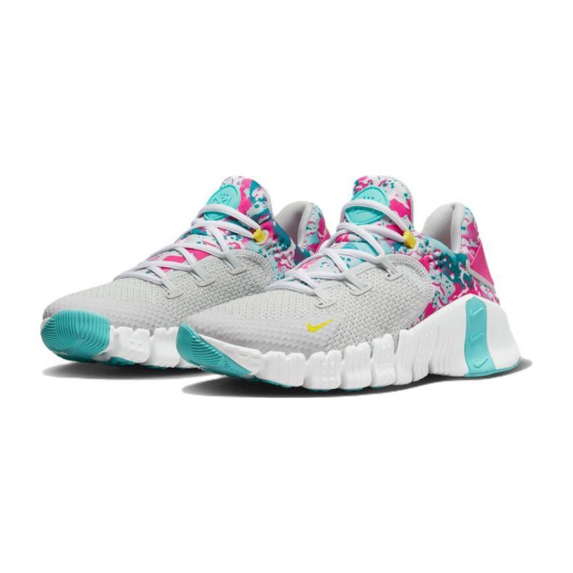 Nike Free Metcon 4