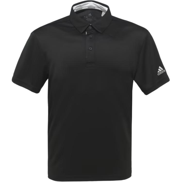 adidas AEROREADY Polo