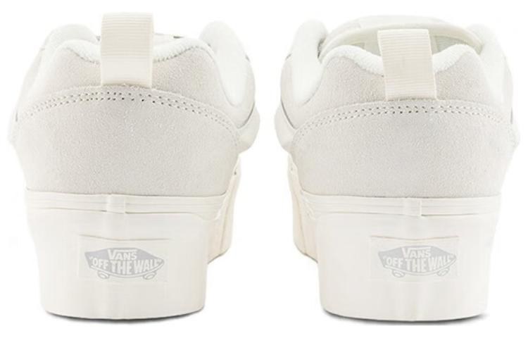 Vans Knu Stack