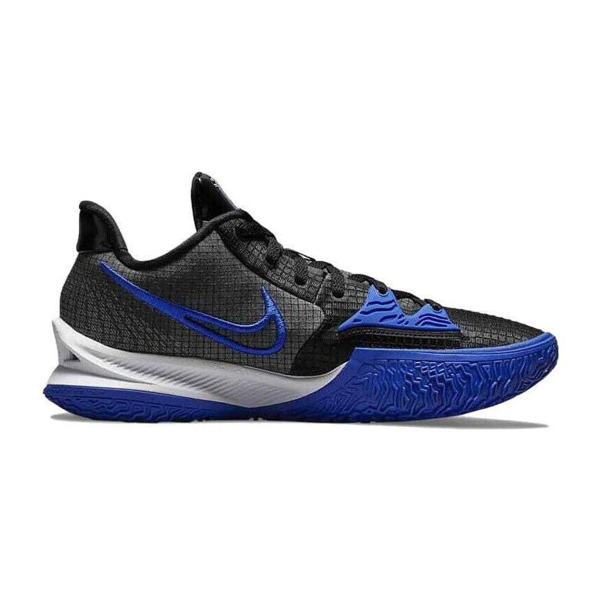 Nike Kyrie Low 4 TB