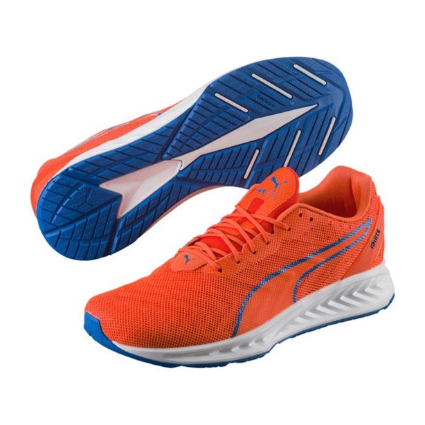Puma Ignite 3 Pwrcool