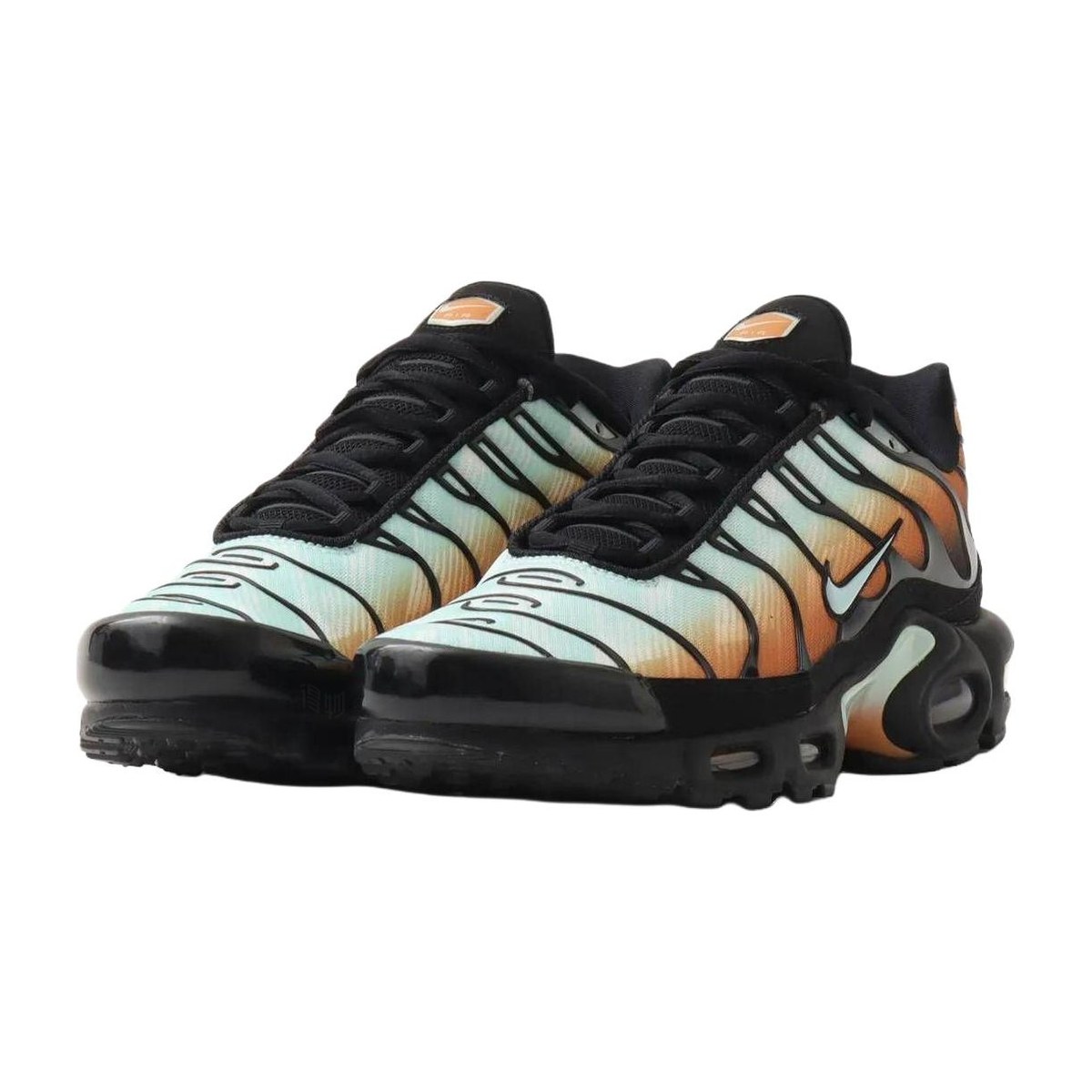 Nike Air Max Plus OG Premium