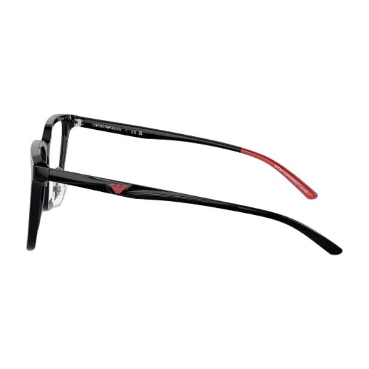 EMPORIO ARMANI -