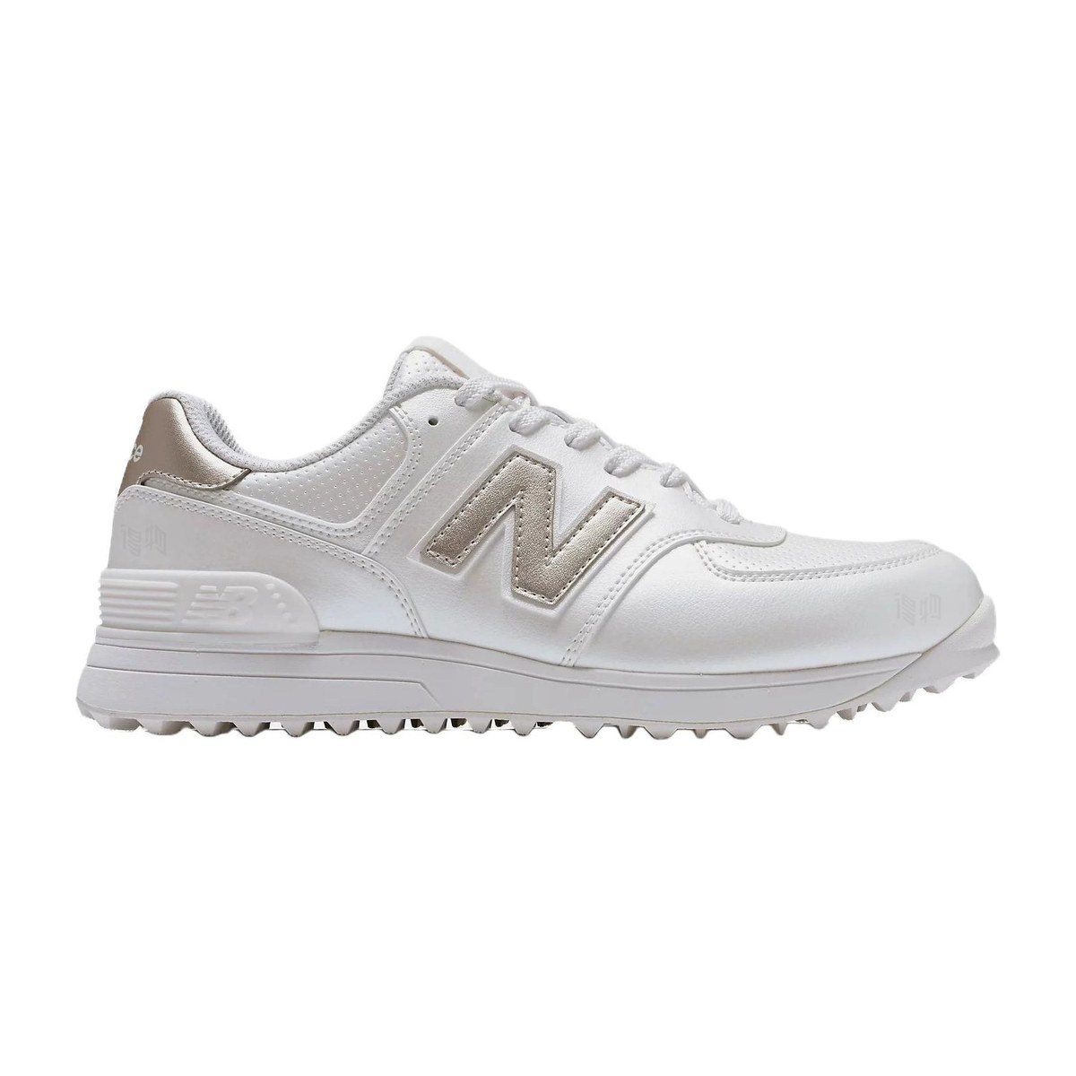 New Balance NB 574 v4