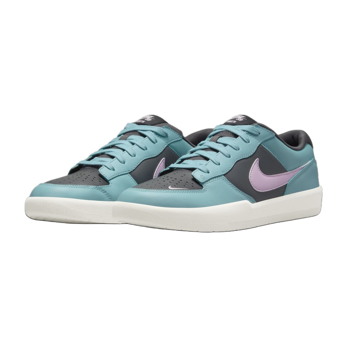 Nike SB Force 58 PRM
