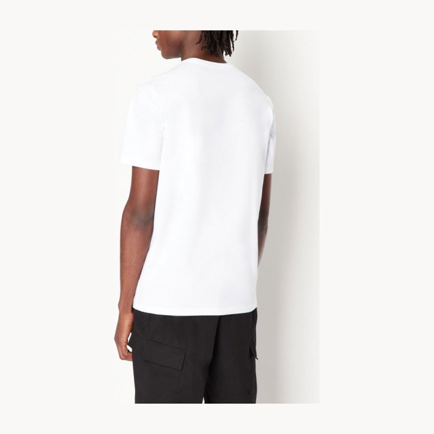 ARMANI EXCHANGE SS23 T