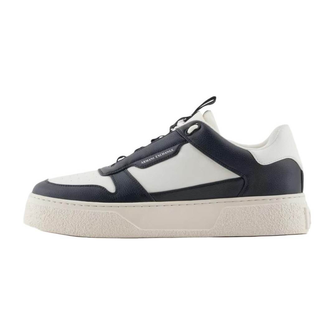 Armani Exchange