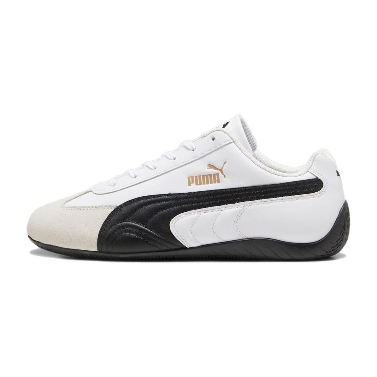 PUMA Speedcat Shield