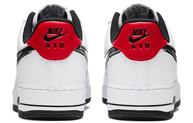 Nike Air Force 1 '07 LV8