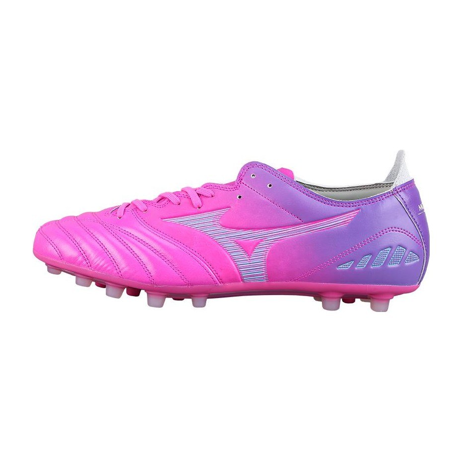 Mizuno Morelia Neo 3 Pro AG