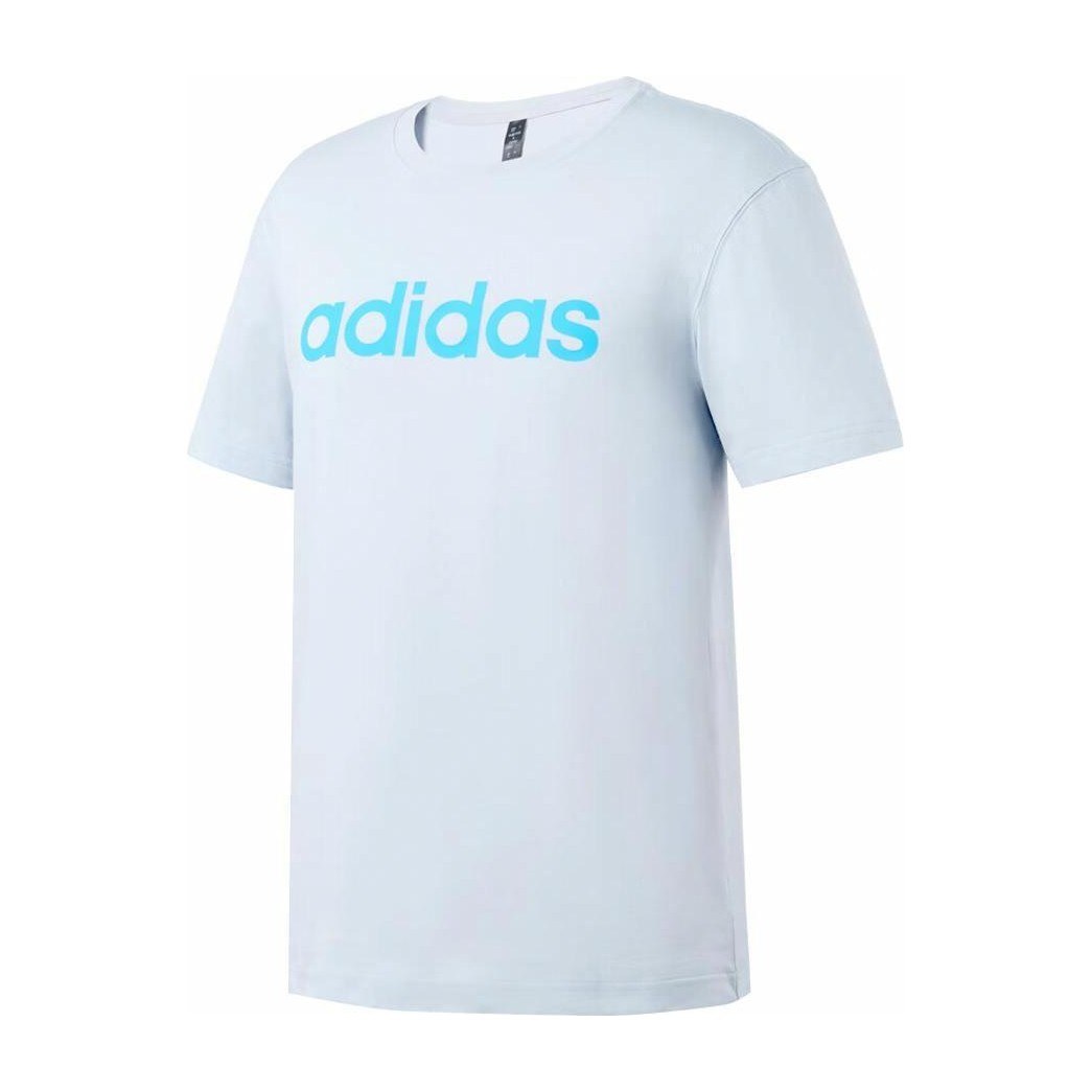 adidas originals logo SS24T