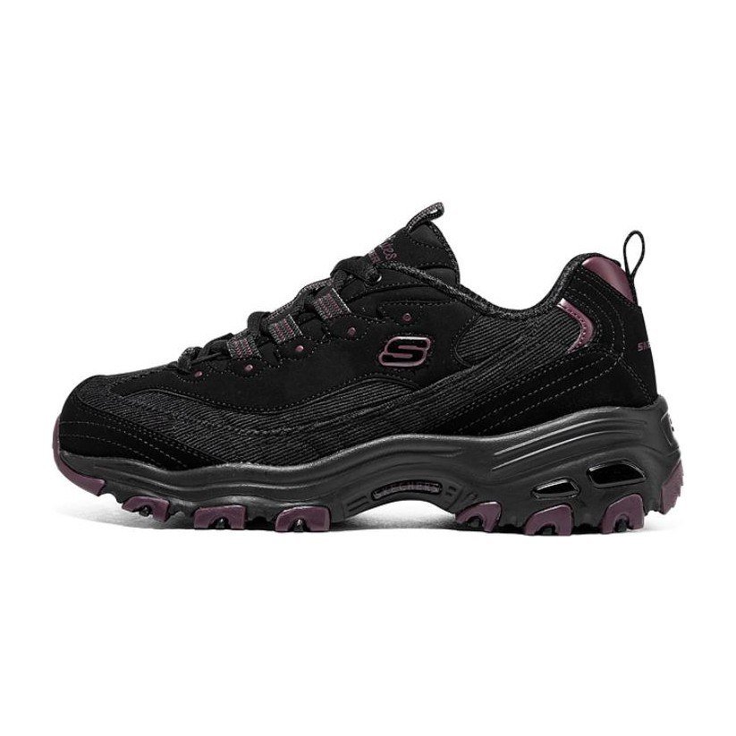 Skechers D'LITES 1.0