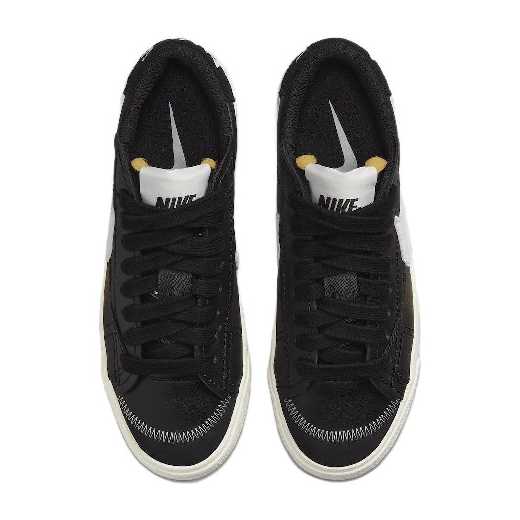 Nike Blazer Low '77 Jumbo