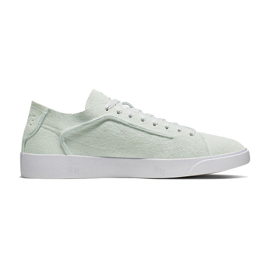 Nike Blazer Low Mint Green