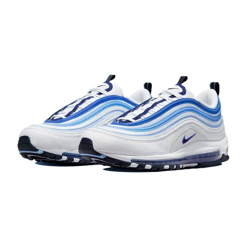 Nike Air Max 97 Blueberry