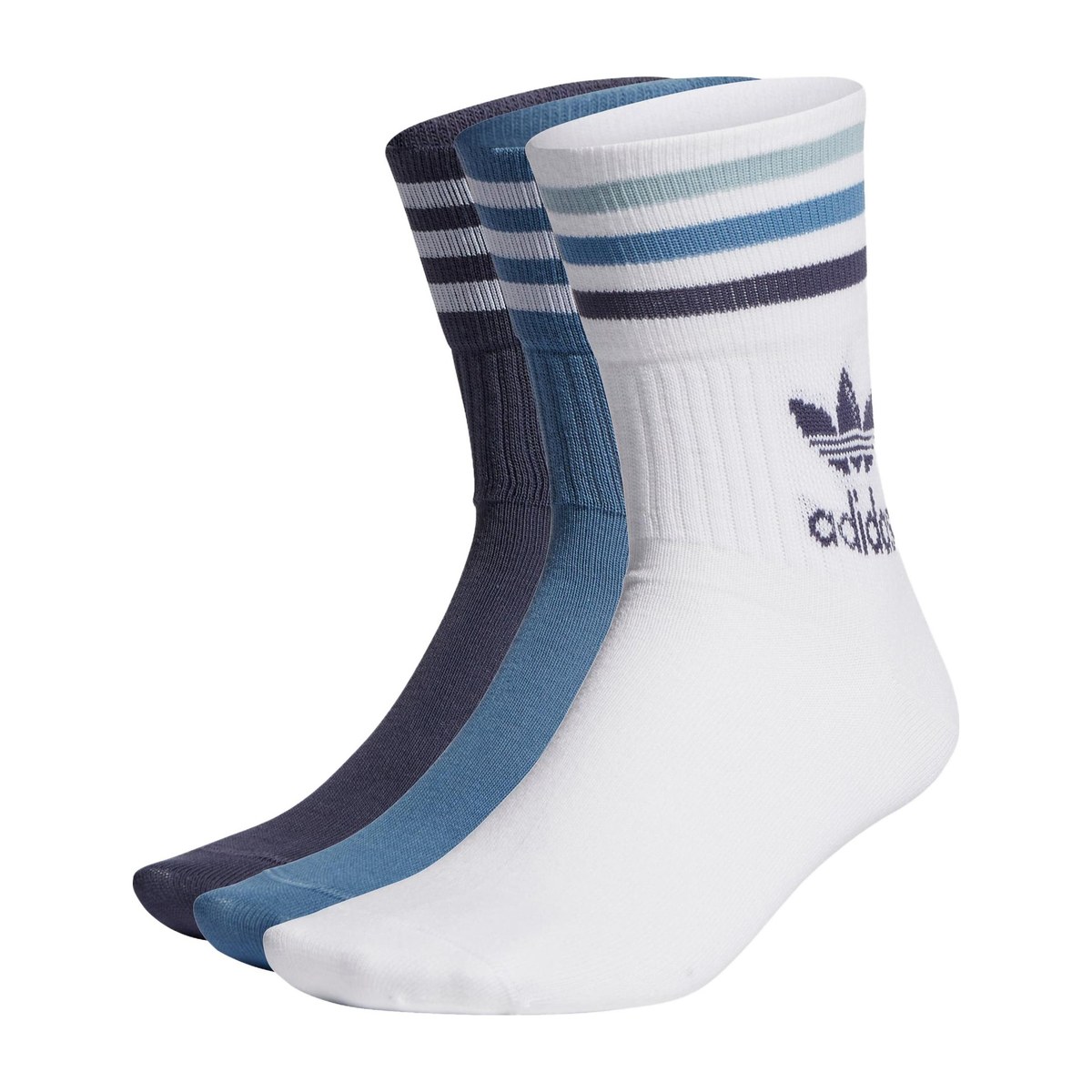 adidas Originals