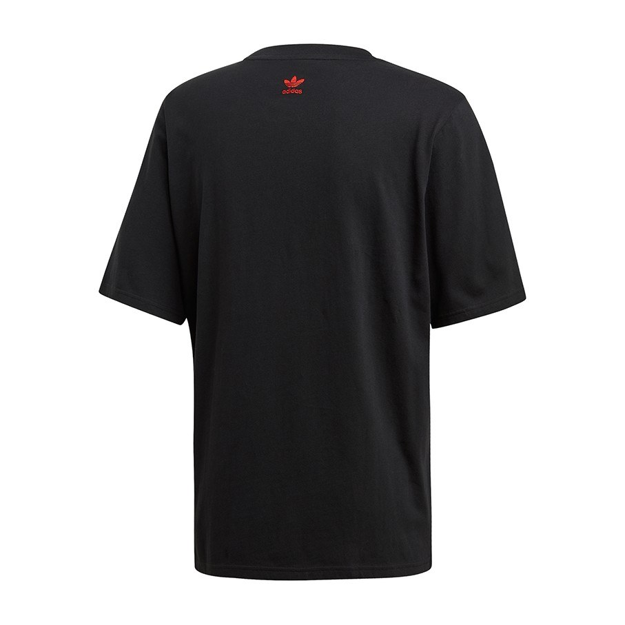 adidas Originals V Day Tee
