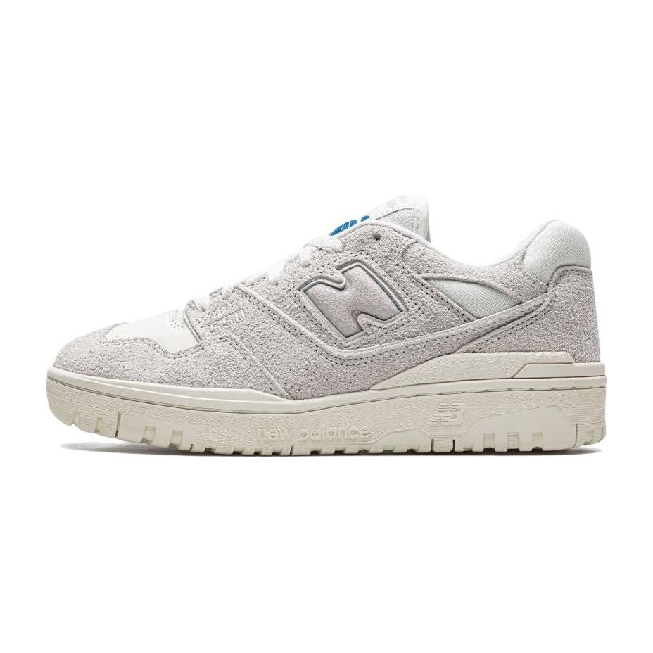 AIME LEON DORE x New Balance 550