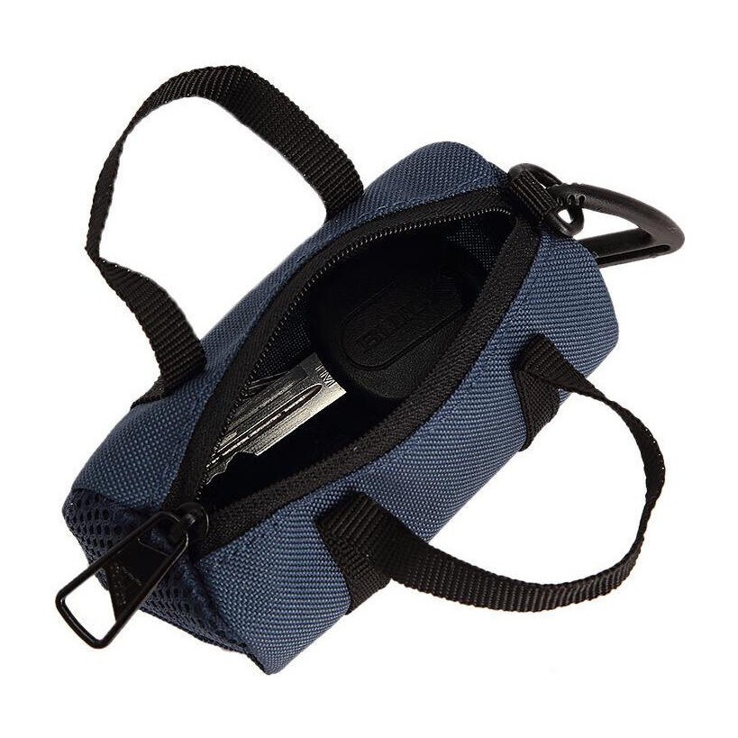 adidas Tiny Duffel Navy/Black