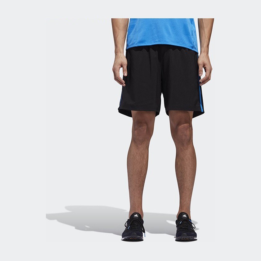 adidas Response Short