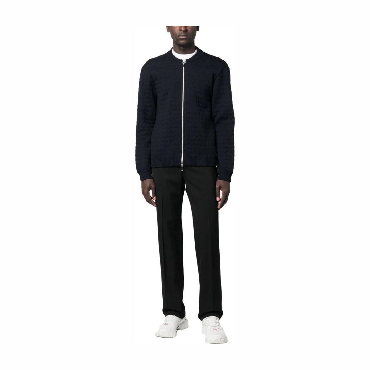 EMPORIO ARMANI SS23
