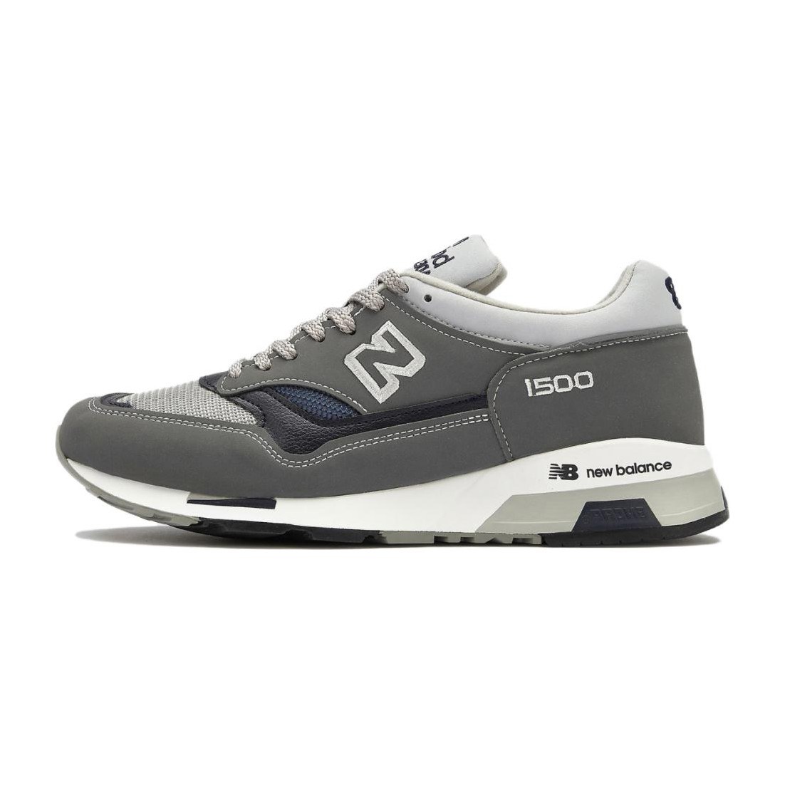 New Balance 1500 Made in USA