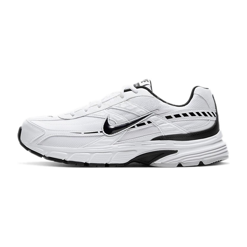 Nike Initiator