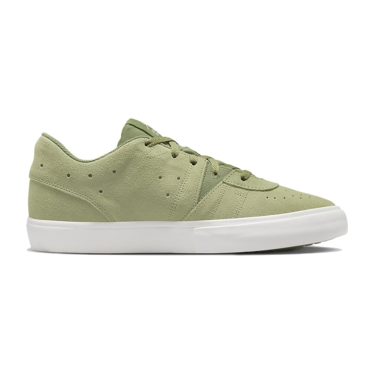 Jordan Air Jordan Series ES Green White