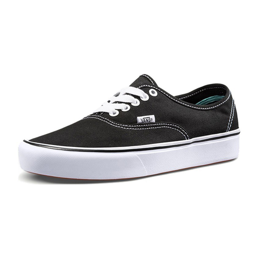 Vans Authentic Comfycush