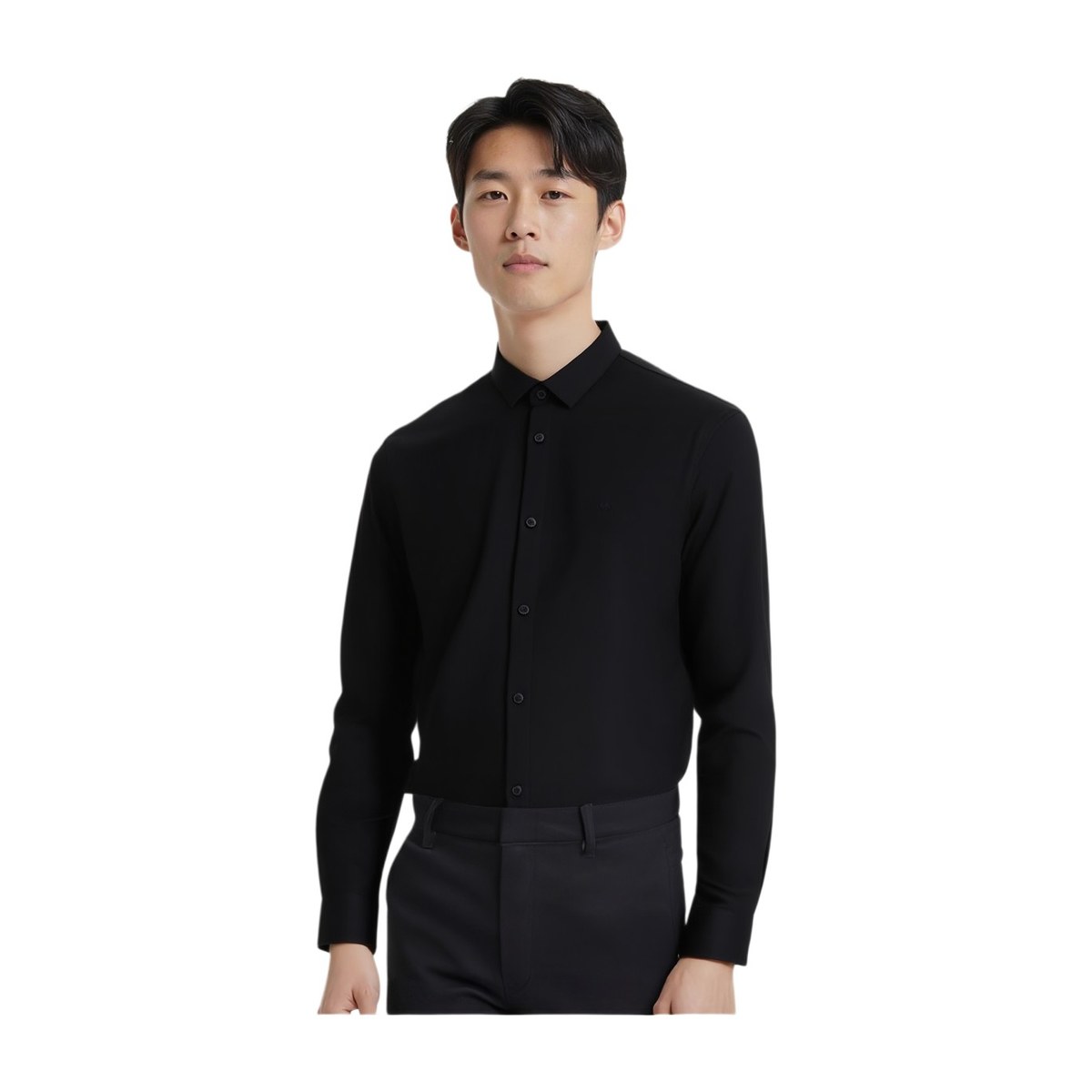 ARMANI EXCHANGEAE