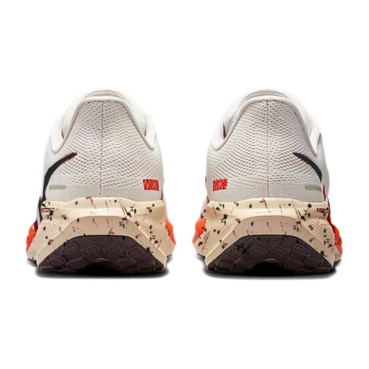 Nike Air Zoom Pegasus 40