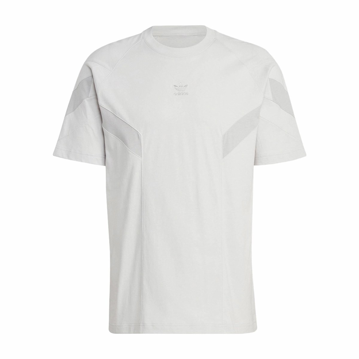 adidas Rekive Tee