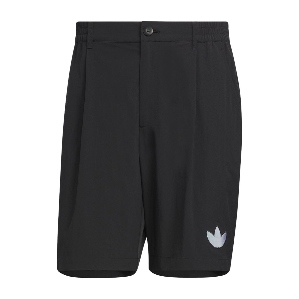 adidas Originals Woven Shorts