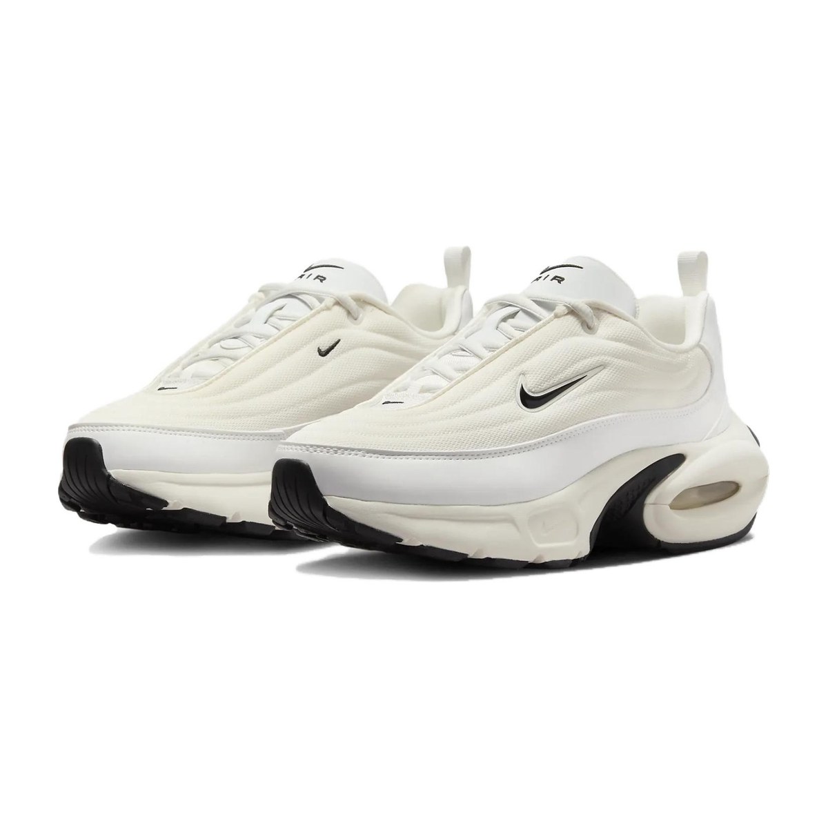 Nike Air Max Portal Beige