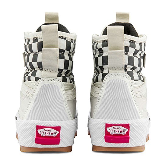Vans SK8 GORE-TEX MTE-3