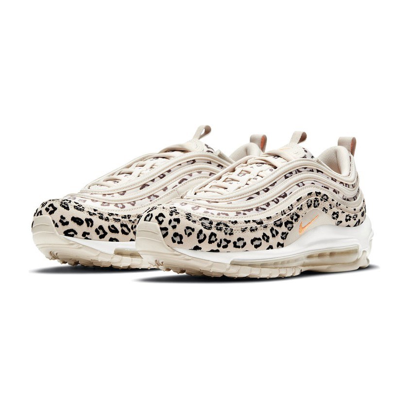 Nike Air Max 97 SE Desert Sand