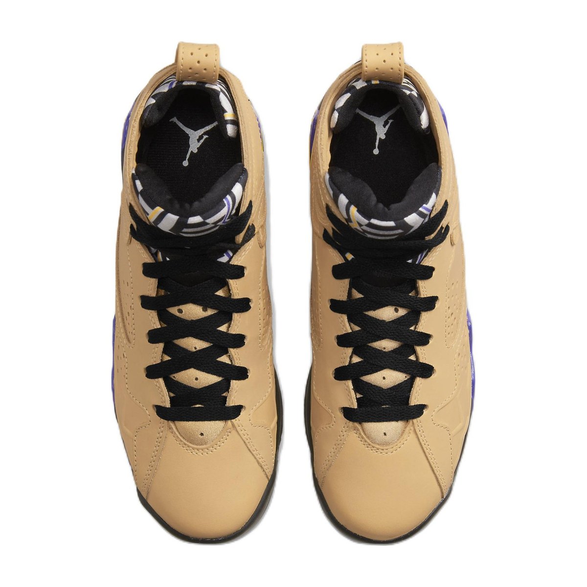 Jordan Air Jordan 7 Retro SE "Afrobeats"