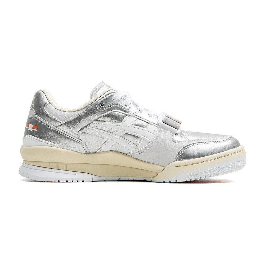 Asics Gel-Spotlyte Low V2
