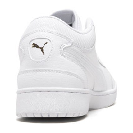 PUMA Palace Guard Guard Demi