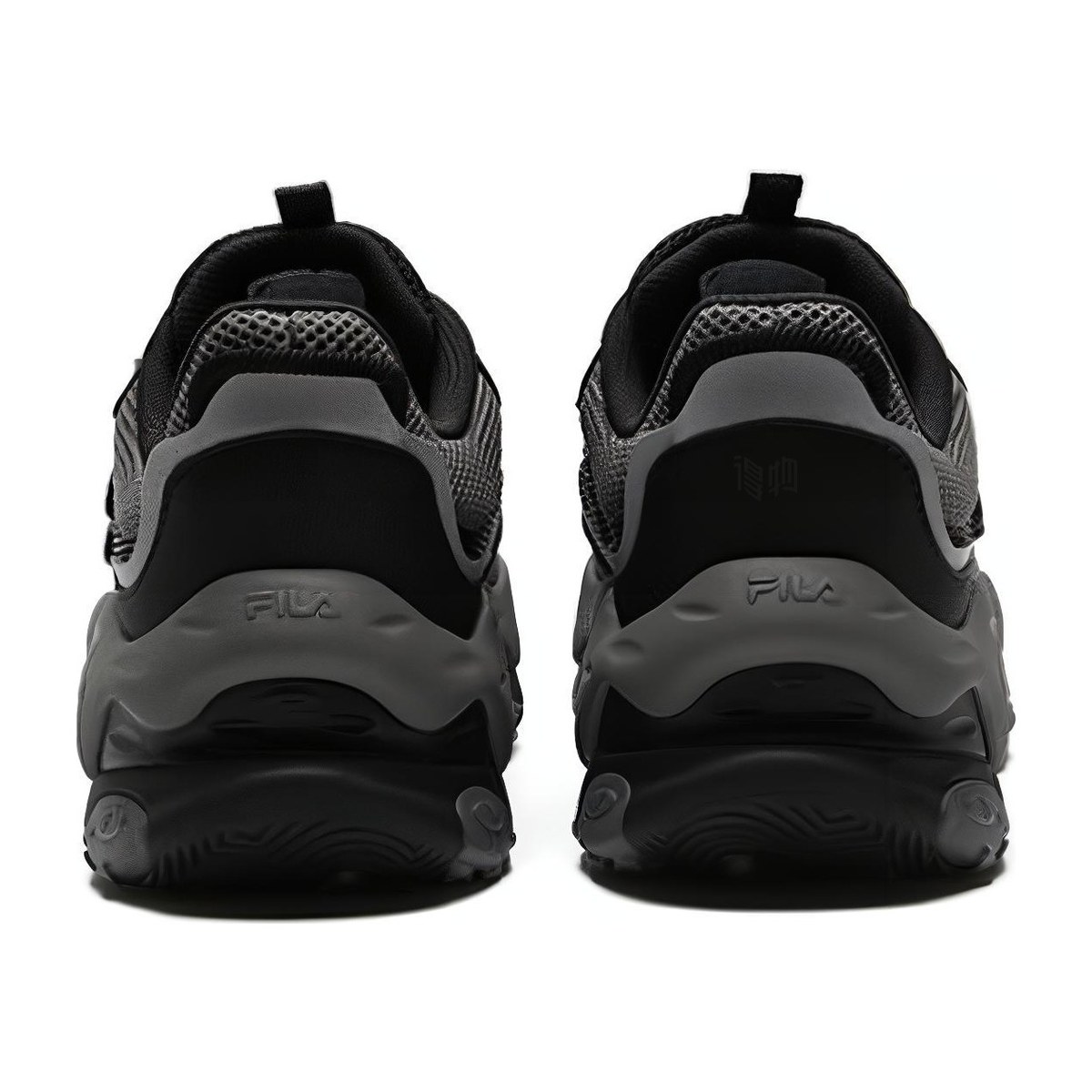 FILA Fusion