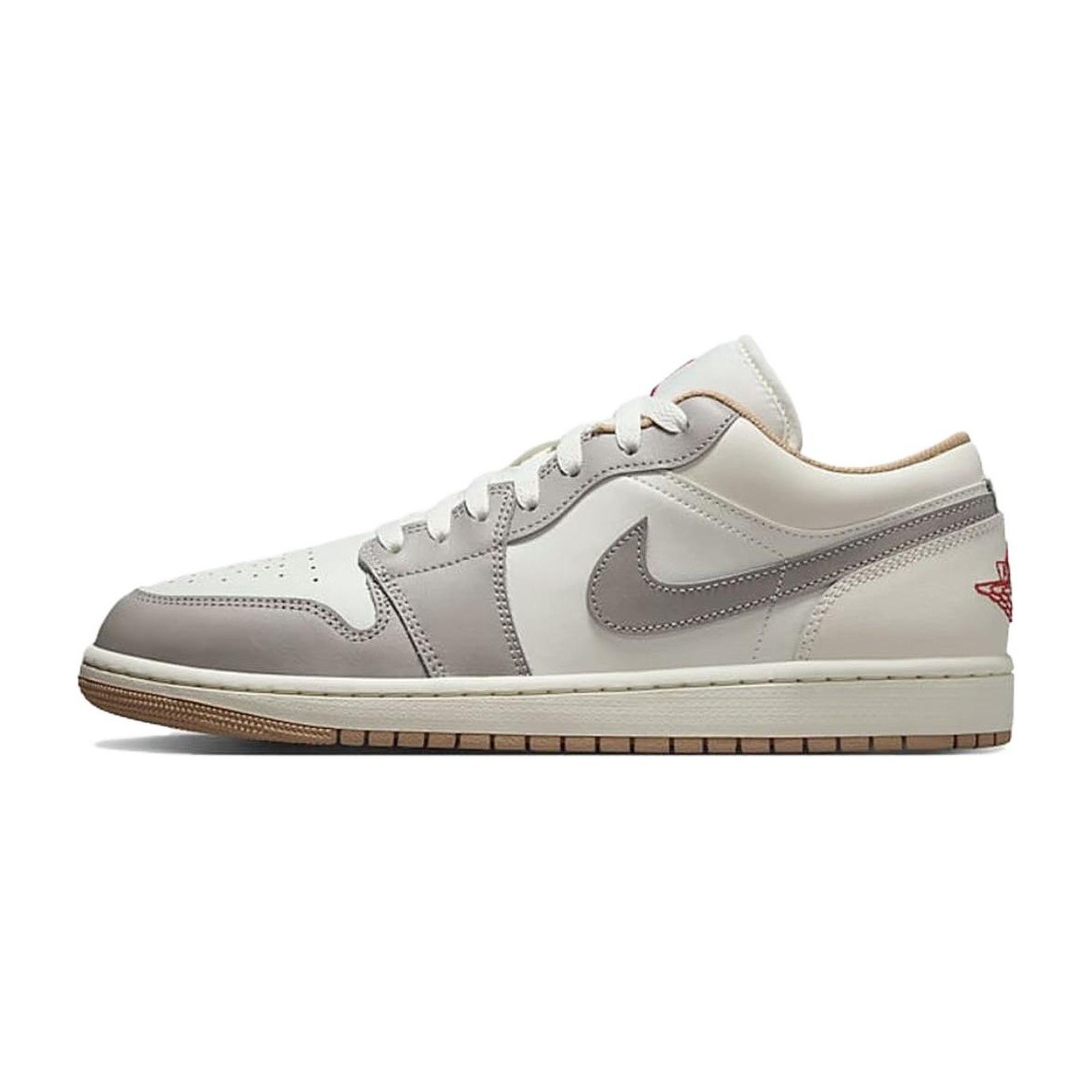 Jordan Air Jordan 1 Low "Sail"