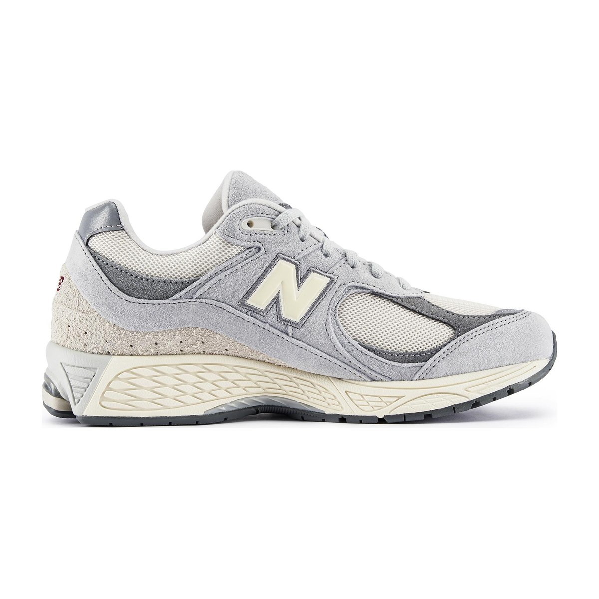 New Balance 2002R CNY Light Beige