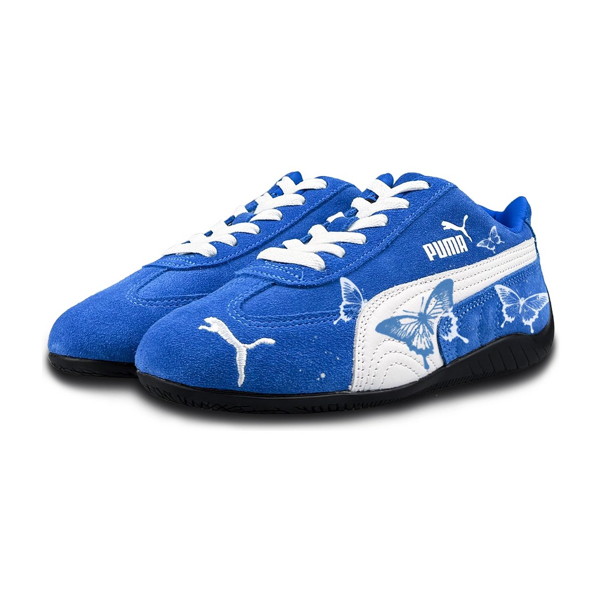 PUMA Speedcat AnJie